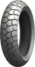 Pneumatico Voge ADVENTURE 500