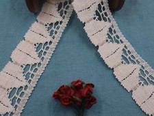 Antica bobina francese bordo