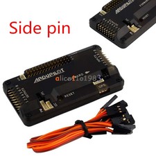 Scheda pin laterale controller di volo APM 2.8 per multicottero ARDUPILOT 2.5/2.6/2.8