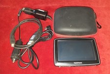 NAVIGATORE SATELLITARE TOM TOM