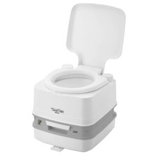 Thetford Porta Potti 335 WC da