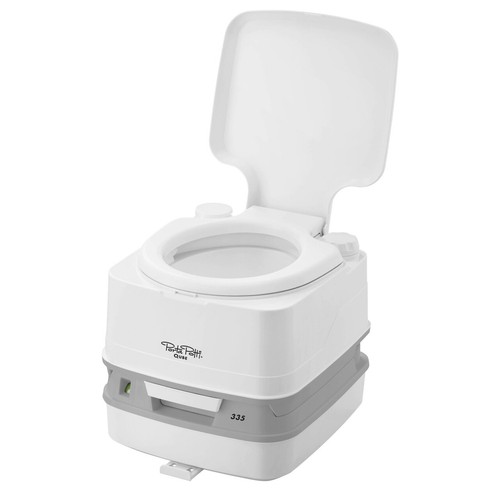 Thetford porta potti 335 - thetford,