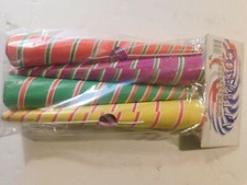 Tubi Popper Confetti