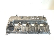 Kia Sorrento Valvola