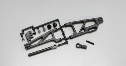 Kyosho kyotr102b sus - kyosho,