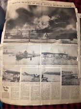 1942 FEBRUARY 3 Worcester