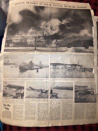 1942 february worcester - february,