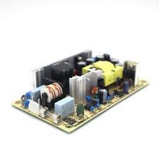 Akai MPC 2000 / 2000 XL / DPS 12 Alimentatore di ricambio (alimentatore)