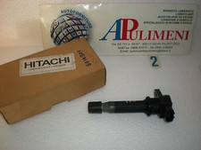 8010301 BOBINA (COIL) FIAT BARCHETTA-BRAVO-PUNTO-STILO-N.DELTA-LYBRA 1.8 16V 