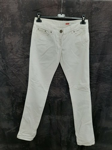 Celyn jeans pants donna - b.,