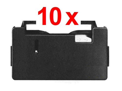 Nastro misura 148c - x,