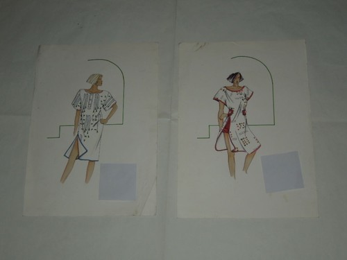 Fashion original - original,