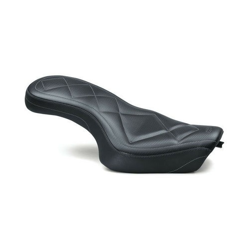 Mustang super tripper sella - super,