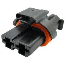 Kit riparazione guasti, cablaggio ventola radiatore Opel, Nissan, Renault