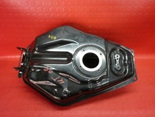 SERBATOIO BENZINA CARBURANTE