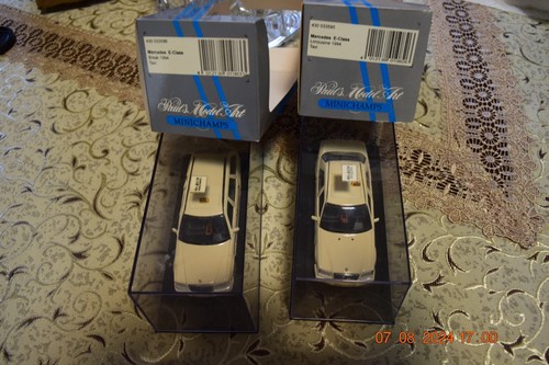 Mercedes benz classe e - mercedes-benz,