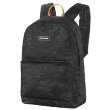 Dakine 365 Pacco 21L Zaino