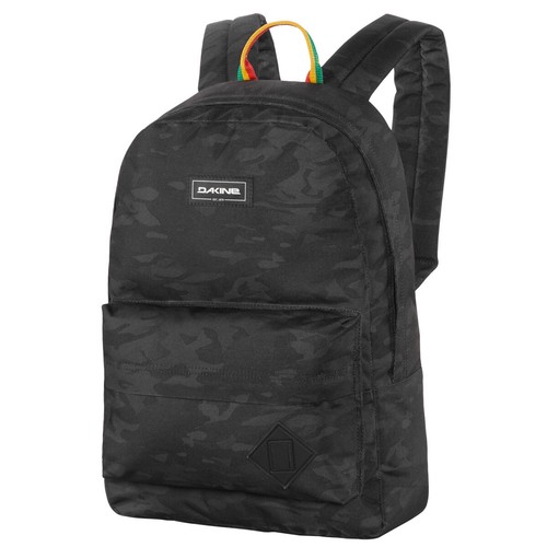 Dakine 365 pacco - 21l, zaino