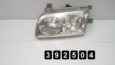 FARO PROIETTORE HYUNDAI TRAJET