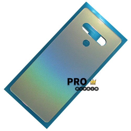 Coperchio vetro porta