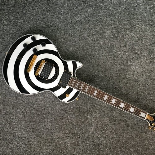 Chitarra sinistra - chitarra,
