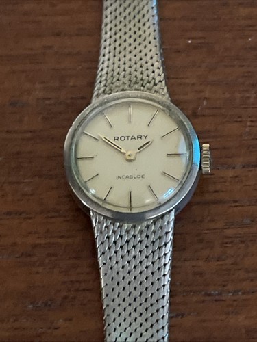 Montre rotary jewels - montre, 17