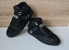 Versace Jeans Couture "Linea