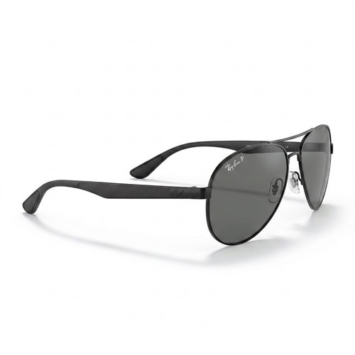 Occhiali sole ray ban - da,