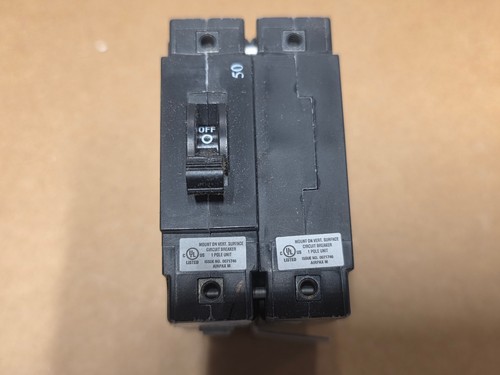 Interruttore airpax - interruttore,