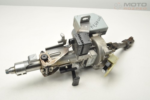 Piantone sterzo renault - sterzo,