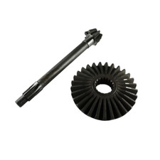 COPPIA CONICA INFERIORE