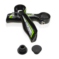 Manubrio MTB in Lega di