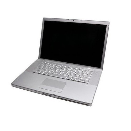 Apple macbook pro 07 a1226 - macbook,