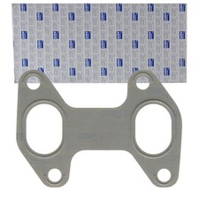 GUARNIZIONE COLLETTORE SCARICO