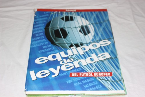 Colección completa libro - colecciÓn,