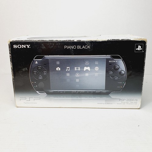 Console sony playstation - console,