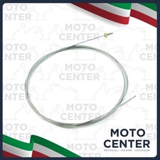 FILO CAMBIO PIAGGIO APE 50 -