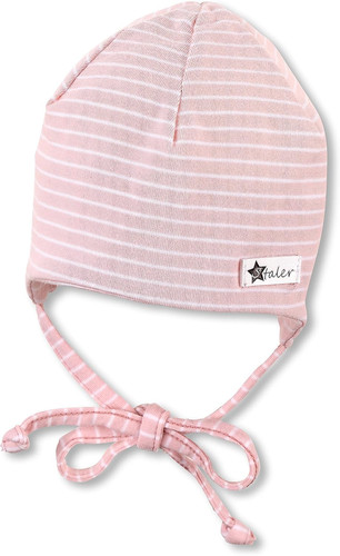 Berretto bebé cappellino - bebé,