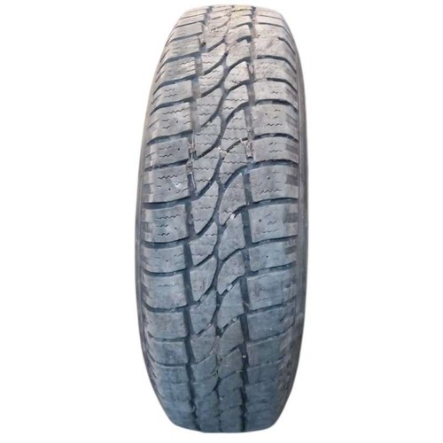 Pneumatico 205 r16 c - 205/75,