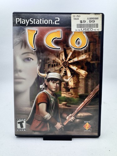 Ico cib - 2), [cib]