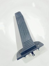 Lexus IS 220D-250-350 2008
