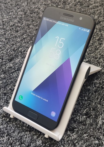 Samsung galaxy - samsung,