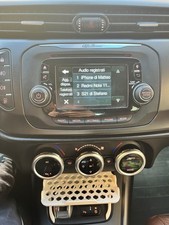 Stereo Autoradio Originale