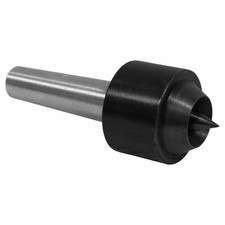 Contropunta girevole cm2 x