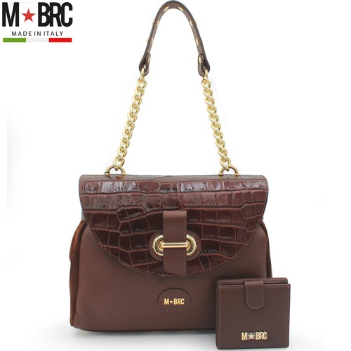 Brc massimo braccialini made - m*brc,