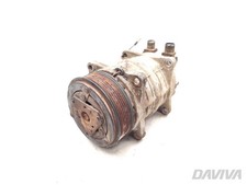 Mercedes-Benz Sprinter 3,5-t