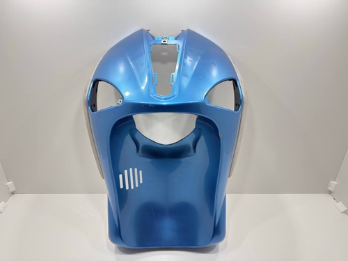 Scudo anteriore piaggio - anteriore,
