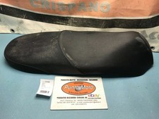 Sella sedile saddle Honda SH