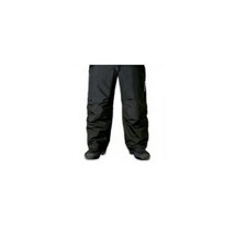 Shimano DS Advance Caldo