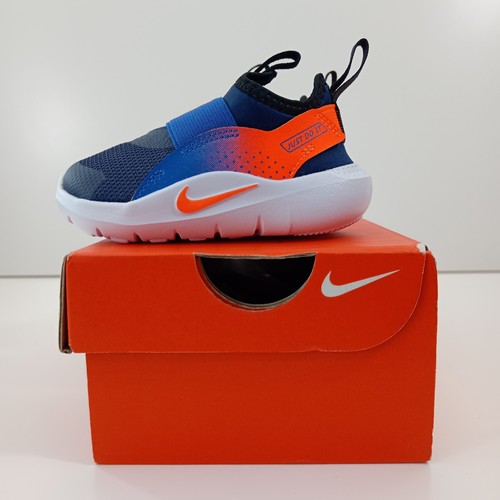 Nike flex runner scarpe - nike,